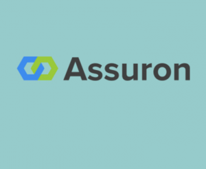 IT_Infrastructuur_Assuron_Triple-B