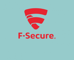 IT_Infrastructuur_F-SECURE_Triple-B