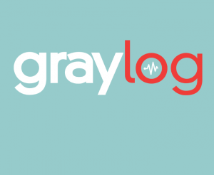 IT_Infrastructuur_Graylog_Triple-B