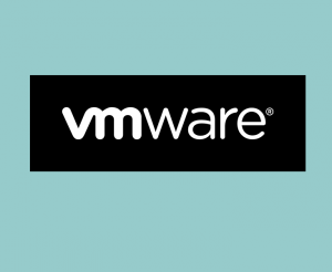 IT_Infrastructuur_VMWARE_Triple-B