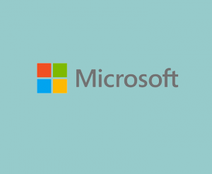 IT_Infrastructuur_microsoft_Triple-B