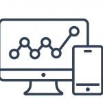 Privacy module_training en bewustwording