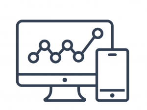 Privacy module_training en bewustwording