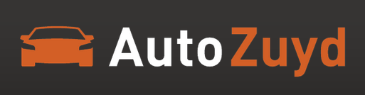 logo_auto_zuyd