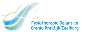 Fysiotherapie_Balans_Cranio_Praktijk_Purmerend