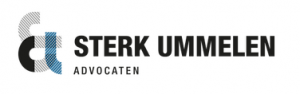 Sterk_ummelen_Advocaten_logo_AVG