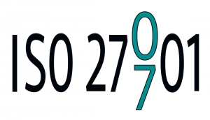 27001 27701 Triple B consultancy