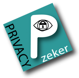 privacy zeker