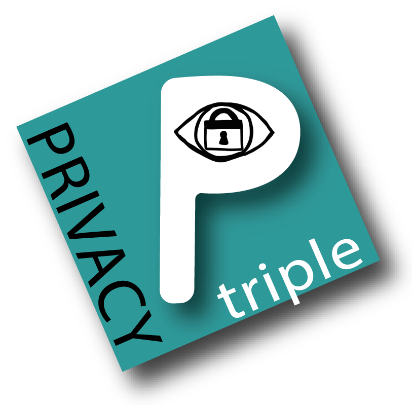 keurmerk privacy triple